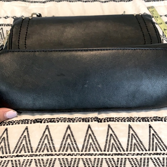 Sole Society Handbag - Picture 11 of 11